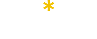 Christmust